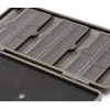 Pavadėlinė Korda Rigsafe Combi