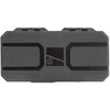 Pavadėlinė Preston Absolute Hooklength Box Short