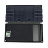 Pavadelinė Pro FL Carp Rig Box