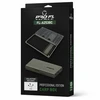 Pavadelinė Pro FL Carp Rig Box