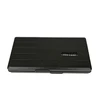 Pavadelinė Pro FL Carp Rig Box