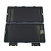 Pavadėlinė Pro FL Carp Rig Box, Dvipusė