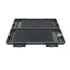 Pavadėlinė Pro FL Carp Rig Box, Dvipusė