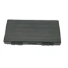 Pavadėlinė Pro FL Carp Rig Box, Dvipusė