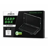 Pavadėlinė Pro FL Carp Rig Box, Dvipusė
