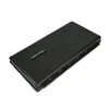 Pavadelinė Pro FL Carp Rig Box