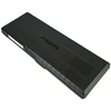 Pavadelinė Pro FL Carp Rigs Box
