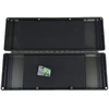 Pavadelinė Pro FL Carp Rigs Box