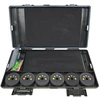 Pavadelinė Pro FL Tackle Carp Box
