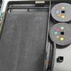 Pavadelinė Pro FL Tackle Carp Box
