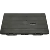 Pavadelinė Pro FL Tackle Carp Box