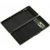 Pavadelinė Pro FL Tackle Carp Rigs Box