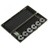 Pavadelinė Pro FL Tackle Carp Rigs Box
