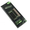 Pavadelinė Pro FL Tackle Carp Rigs Box