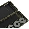 Pavadelinė Pro FL Tackle Carp Rigs Box