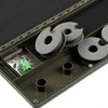 Pavadelinė Pro FL Tackle Carp Rigs Box