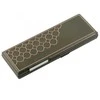 Pavadelinė Pro FL Tackle Carp Rigs Box