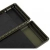Pavadelinė Pro FL Tackle Carp Rigs Box
