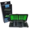 Pavadelinė Pro FL Tackle Feeder Box