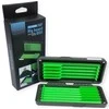 Pavadelinė Pro FL Tackle Rig Board Box