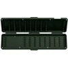 Pavadelinė Pro FL Tackle Rig Board Box