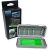 Pavadelinė Pro FL Tackle Rig Board Box