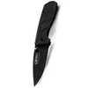 Peilis Marttiini B440 Folding Knife