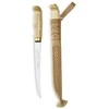 Peilis Marttiini Classic Filleting Knife