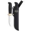 Peilis Marttiini Condor Classic 186015