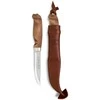 Peilis Marttiini Lynx Lumberjack Stainless