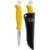 Peilis Marttiini Condor Classic 186015