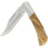 Peilis NGT Anglo Arms Lock Knife