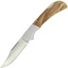 Peilis NGT Anglo Arms Lock Knife