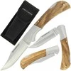 Peilis NGT Anglo Arms Lock Knife
