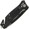 Peilis NGT Lock Knife