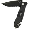 Peilis NGT Lock Knife