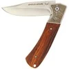 Peilis NGT Lock Knife Stainless