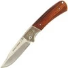 Peilis NGT Lock Knife Stainless