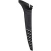 Peilis Rapala Stealth FXF Flex Fillet Knife