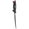 Peilis Rapala Stealth FXF Flex Fillet Knife