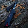 Peilis Rapala Stealth FXF Flex Fillet Knife