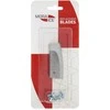 Peiliukai ledo grąžtui Mora Ice Easy 125mm
