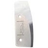 Peiliukai ledo grąžtui Mora Ice Easy 150mm