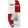Peiliukai ledo grąžtui Mora Ice Expert Spare Blades 150mm