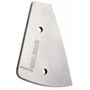 Peiliukai ledo grąžtui Mora Ice Expert Spare Blades 150mm