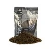 Peletės Benzar Mix Aller Aqua Pellet 2/4mm 800g - Bronze