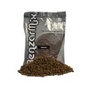 Peletės Benzar Mix Aller Aqua Pellet 2/4mm 800g - Classic