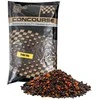 Peletės Benzar Mix Concourse Method 800g - Pellet Mix