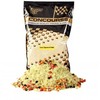 Peletės Benzar Mix Concourse Method 800g - Extra Tigernut &amp; Pellet
