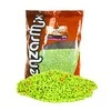 Peletės Benzar Mix Fluo Turbo Pellet 3mm 800g - Marzipan